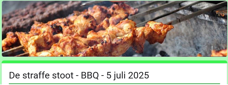 http://www.natuurpuntdamme.be/afbeeldingen/Straffe_stoot_BBQ.jpg